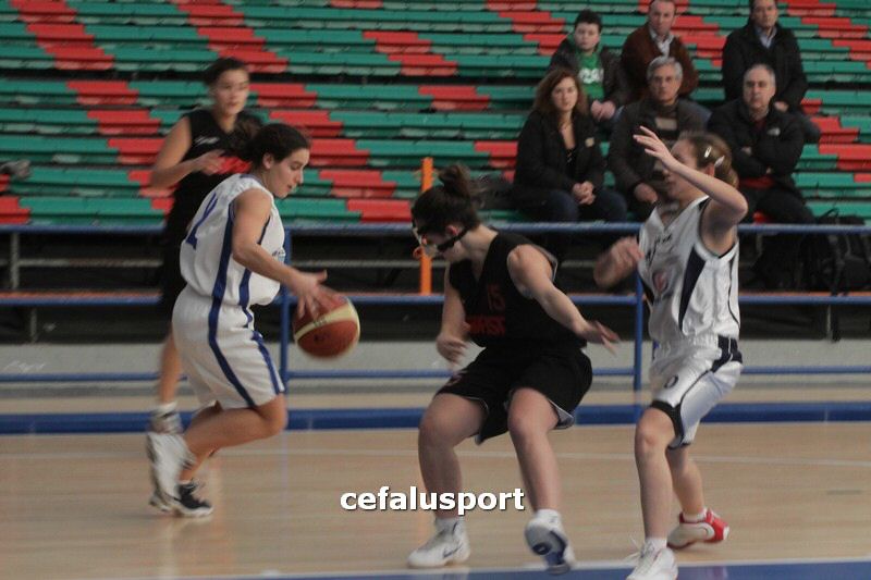 120218 basket 300_tn.jpg